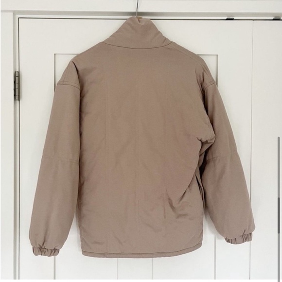 Z Supply The Roz Jacket - Picture 7 of 11